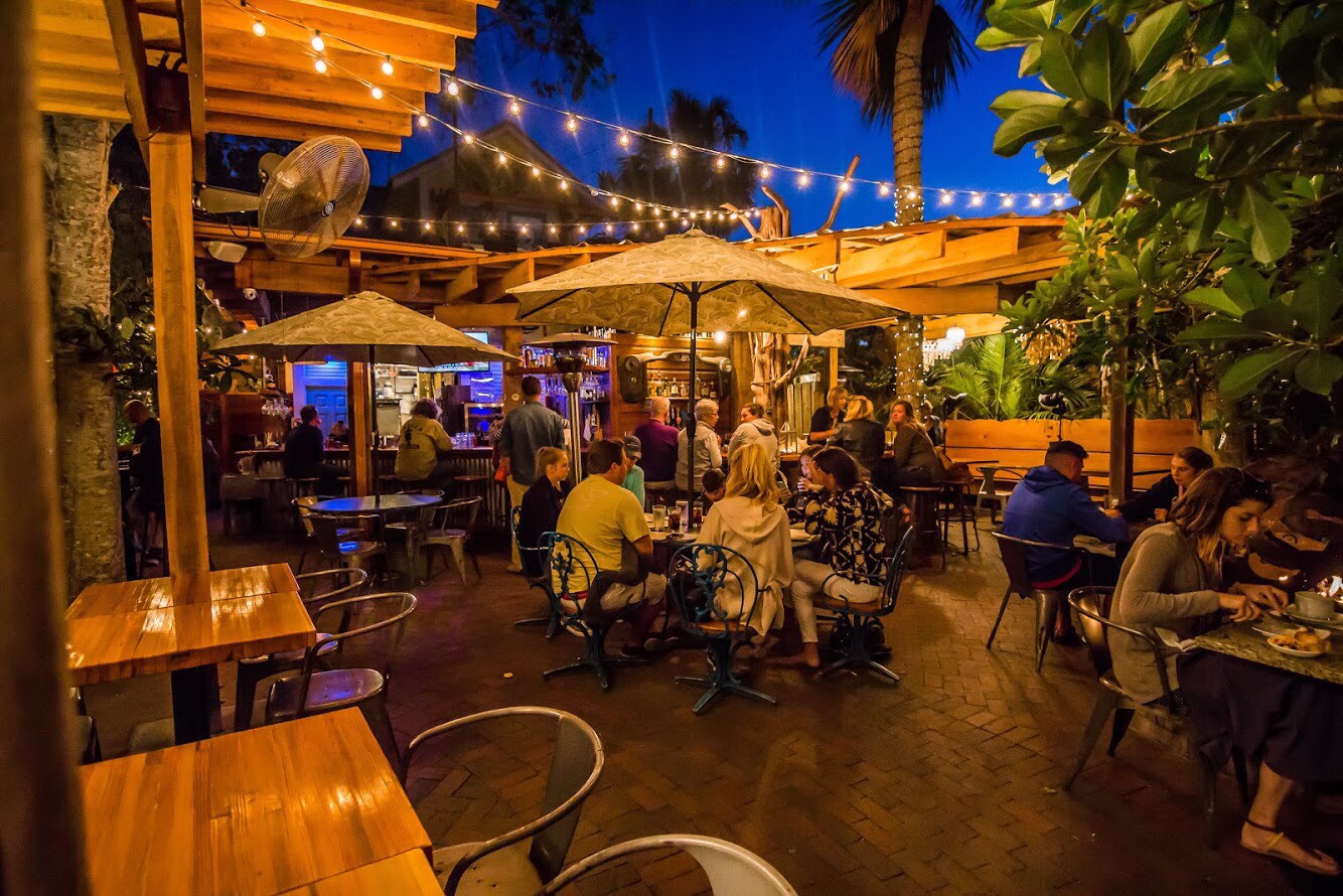 [10000ダウンロード済み√] new smyrna beach restaurants open on thanksgiving 110606New smyrna beach