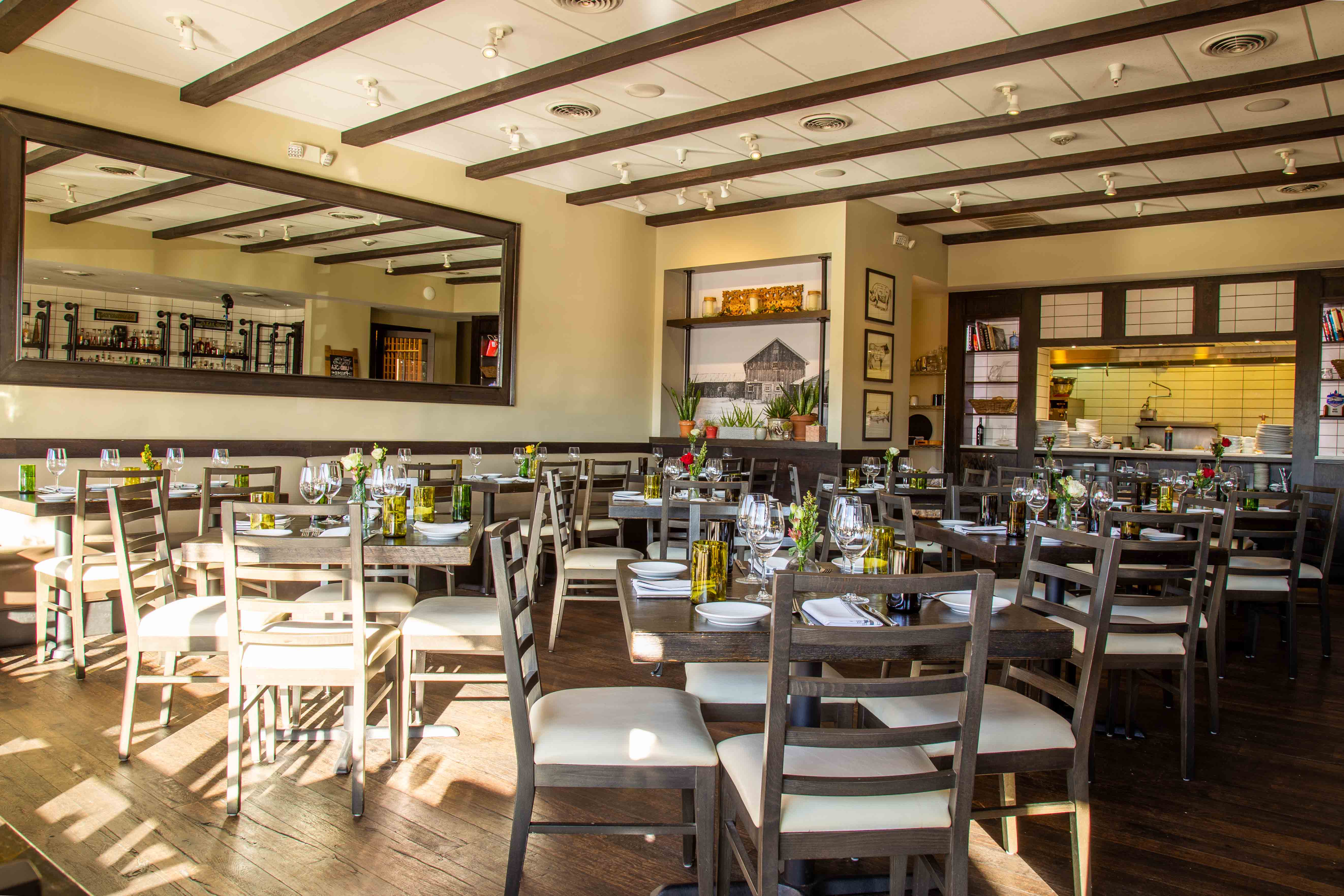 Prime Restaurant Flower Mound Tx Best Flower Site