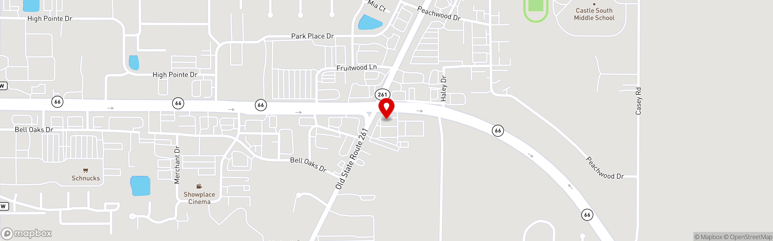 Pizza King Newburgh, IN Pizza King Evansville, IN Pizza