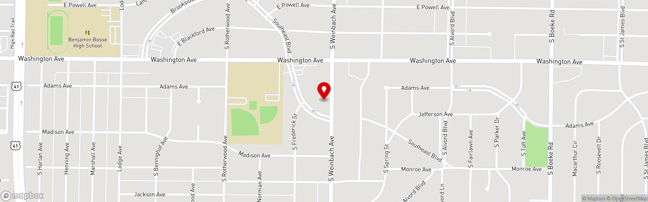 Pizza King Eastside Evansville, IN Pizza King Evansville, IN Pizza Restaurant in IN