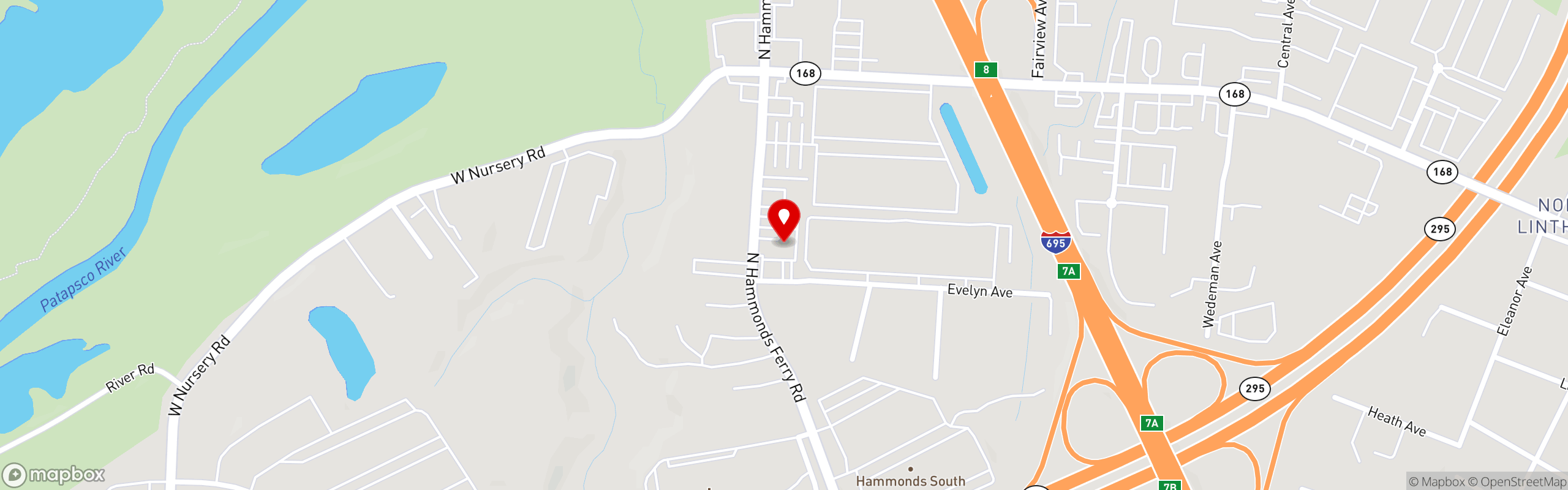 Directions Olive Grove Restaurant & Lounge Italian Restaurant in