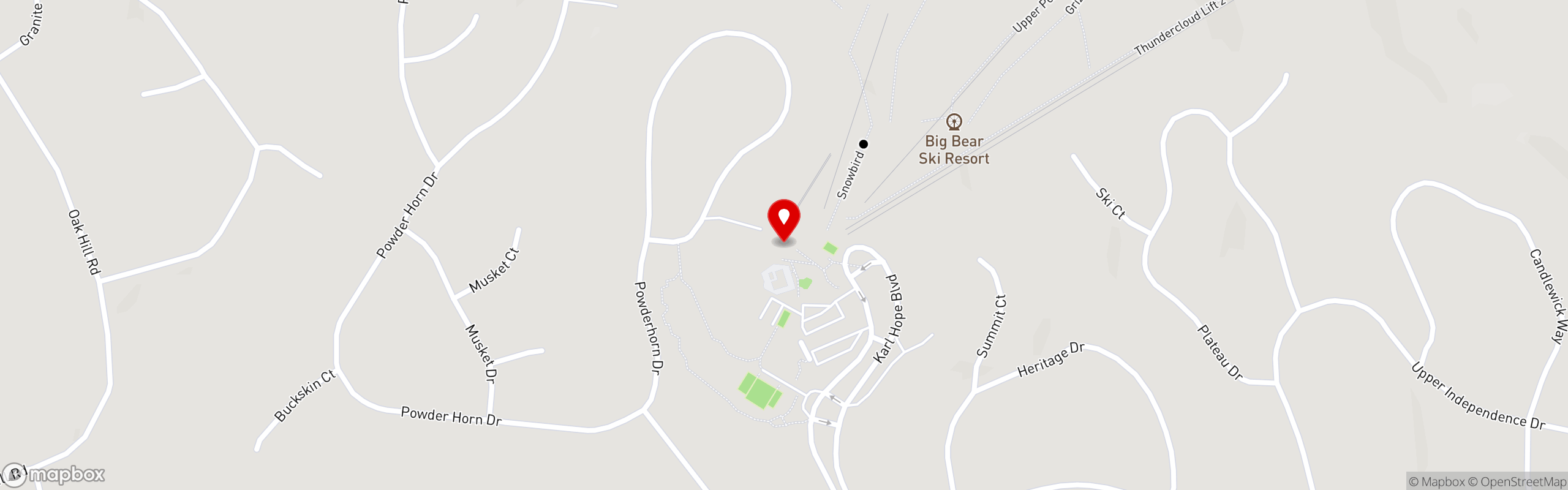 Directions The Summit Restaurant Restaurant in Lackawaxen, PA