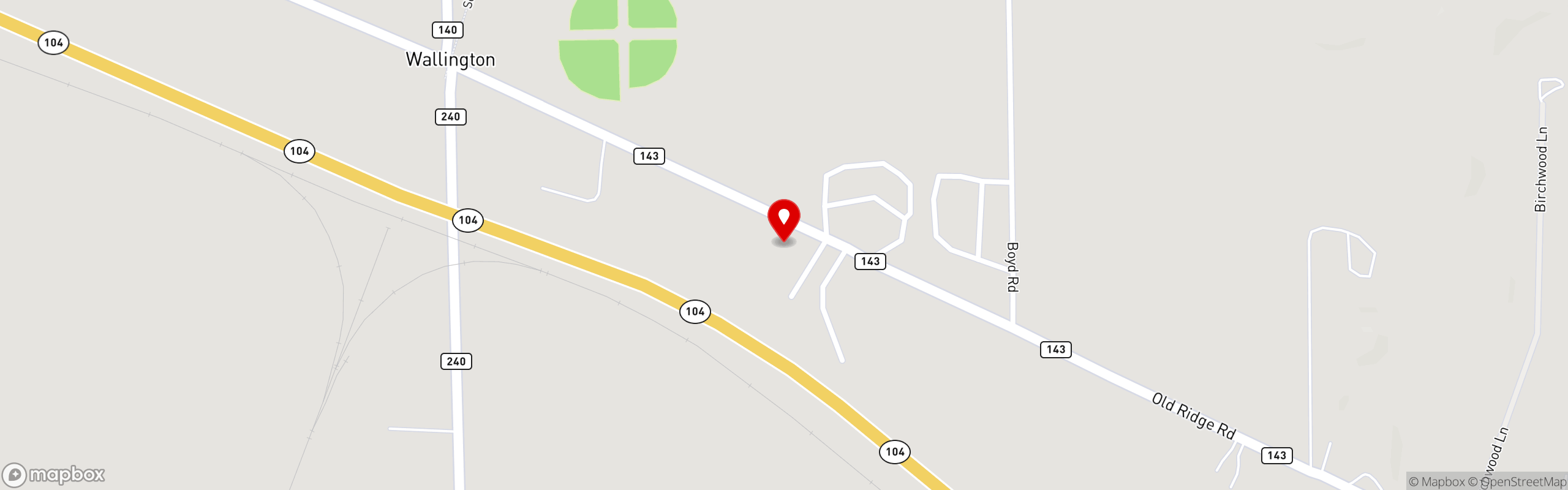 Directions Nick's Family Restaurant Sodus Restaurant in Sodus, NY