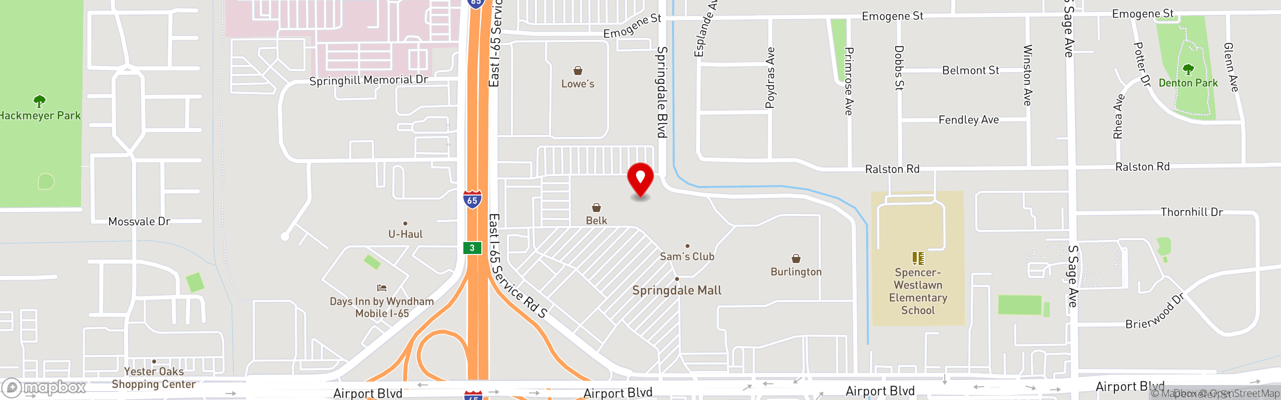 Location Morrison's Cafeteria Piccadilly Restaurants Cafeteria