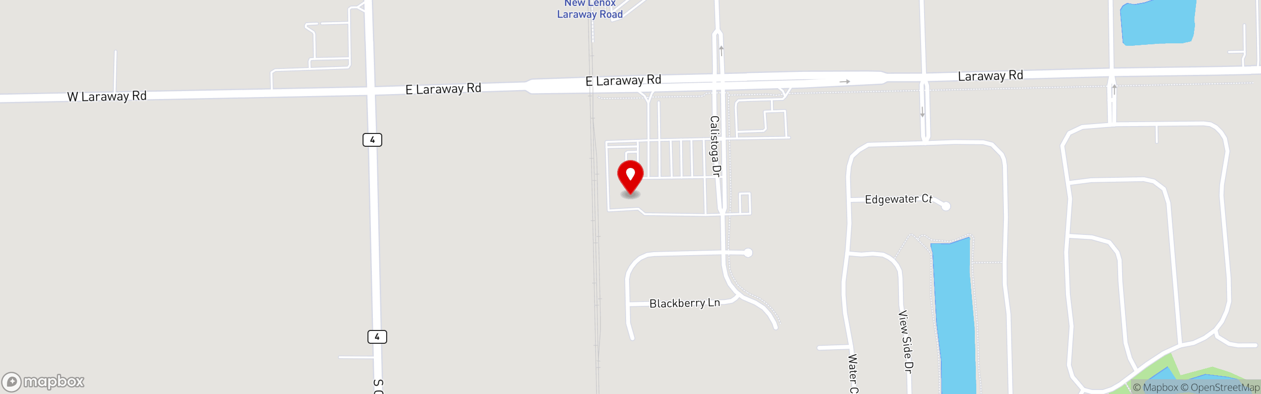 Directions Arrowhead Ales Brewing Company Restaurant in New Lenox, IL