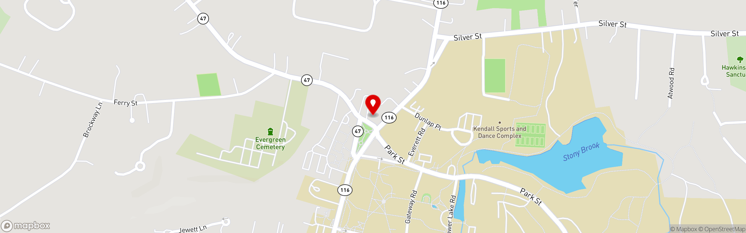 Directions The Yarde Tavern South Hadley American Restaurant in