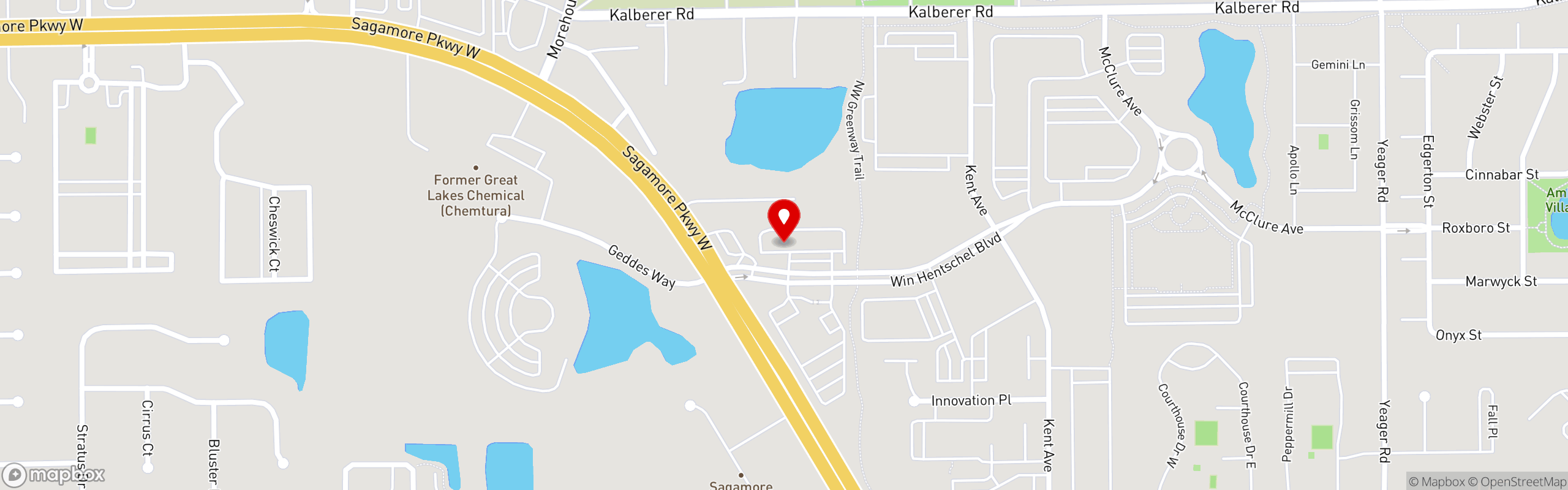 Directions Westside Diner Southside Diner Restaurant in West