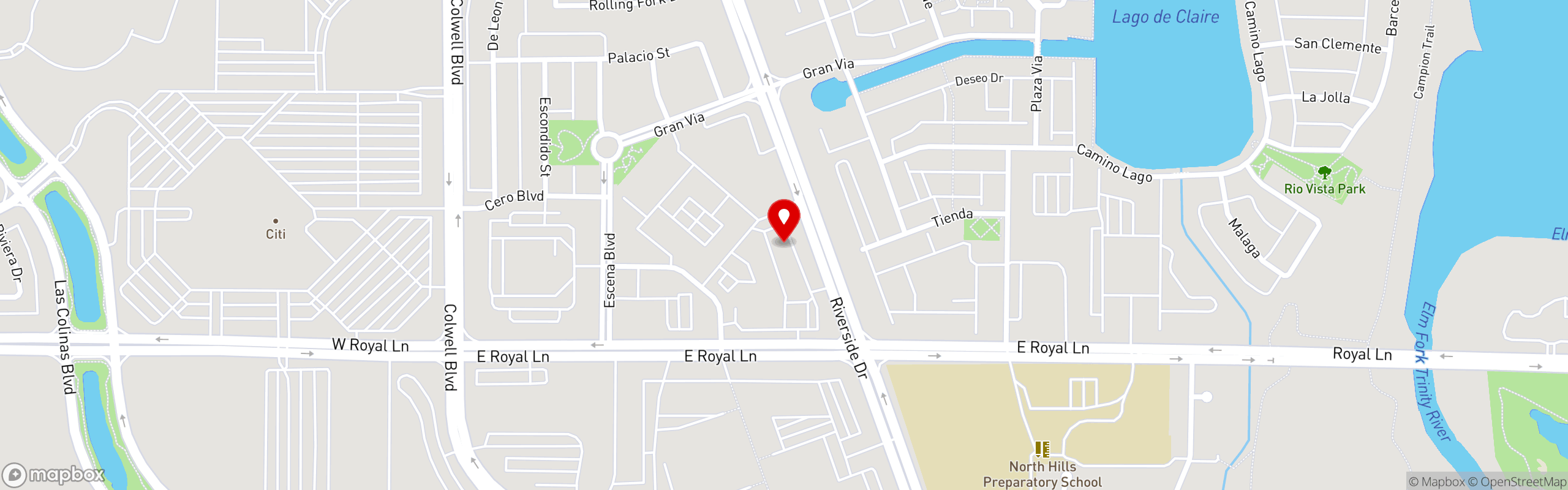 Location Irving, TX Desi District Indian Restaurant