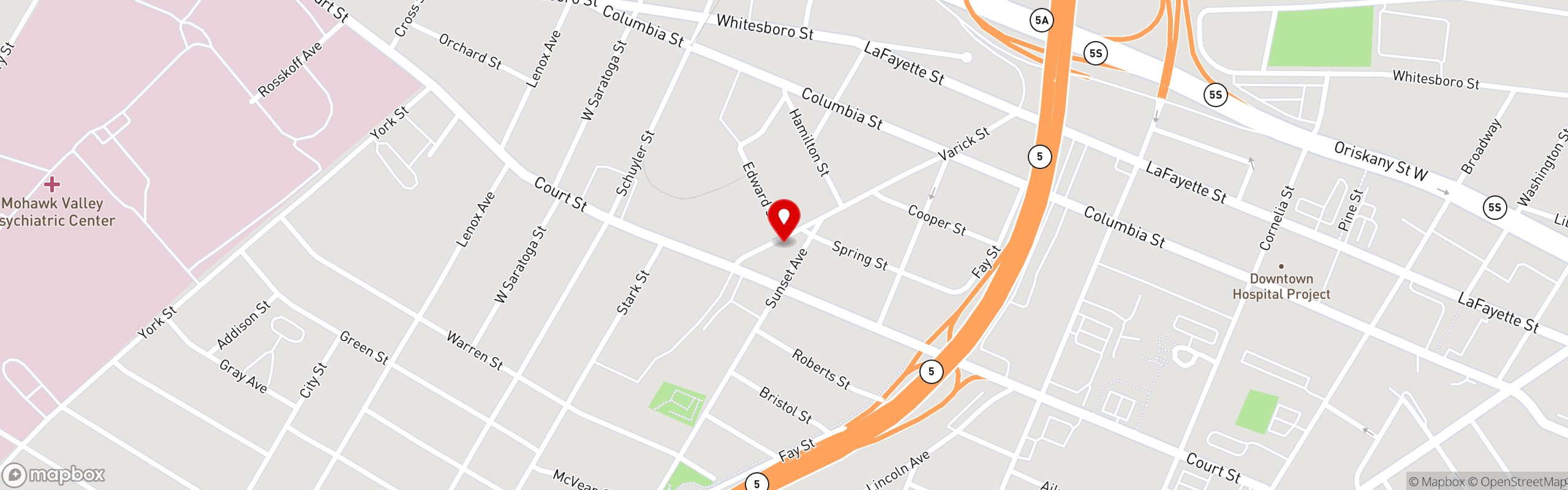 Contact Us The Celtic Harp Restaurant and Pub Irish Restaurant in