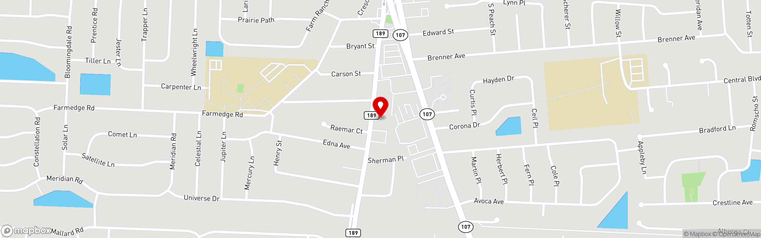 Directions Popei's Clam Bar Restaurant in Bethpage, NY