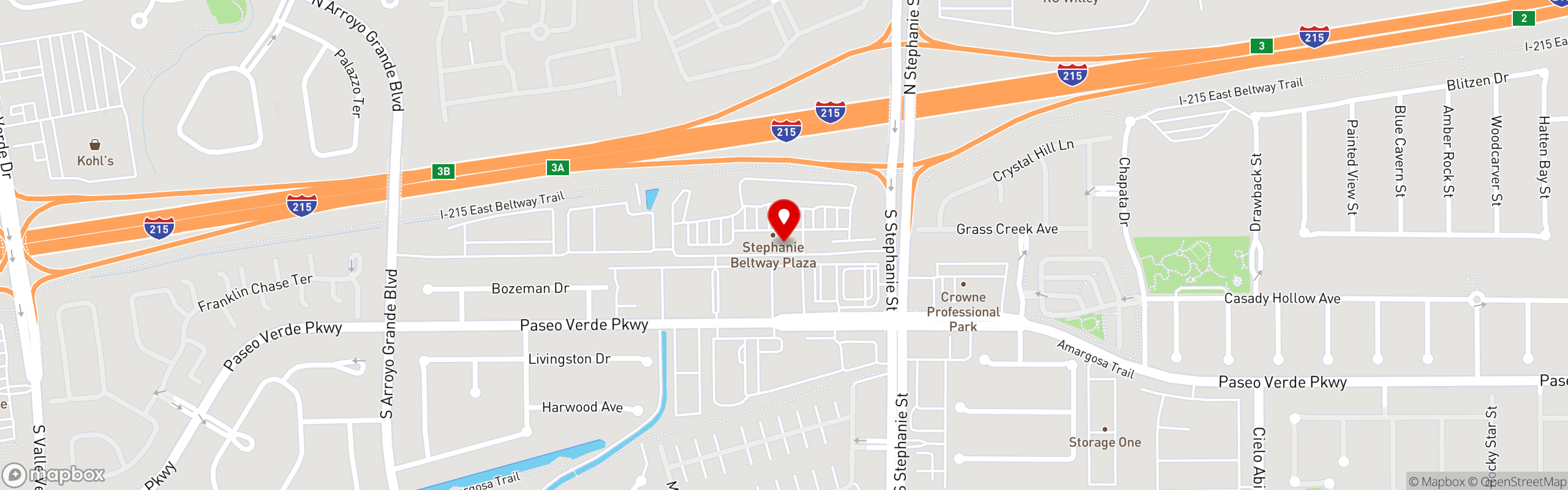 Henderson Crab N Spice Crab N Spice Seafood Restaurant