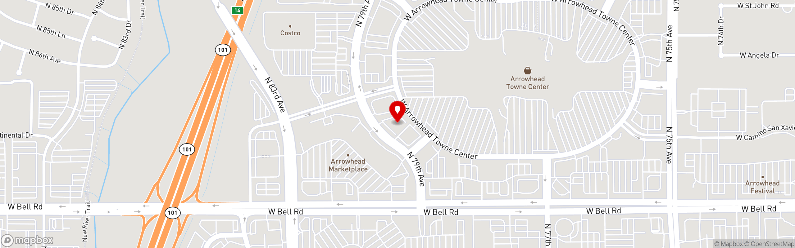 Glendale Crab N Spice Crab N Spice Seafood Restaurant