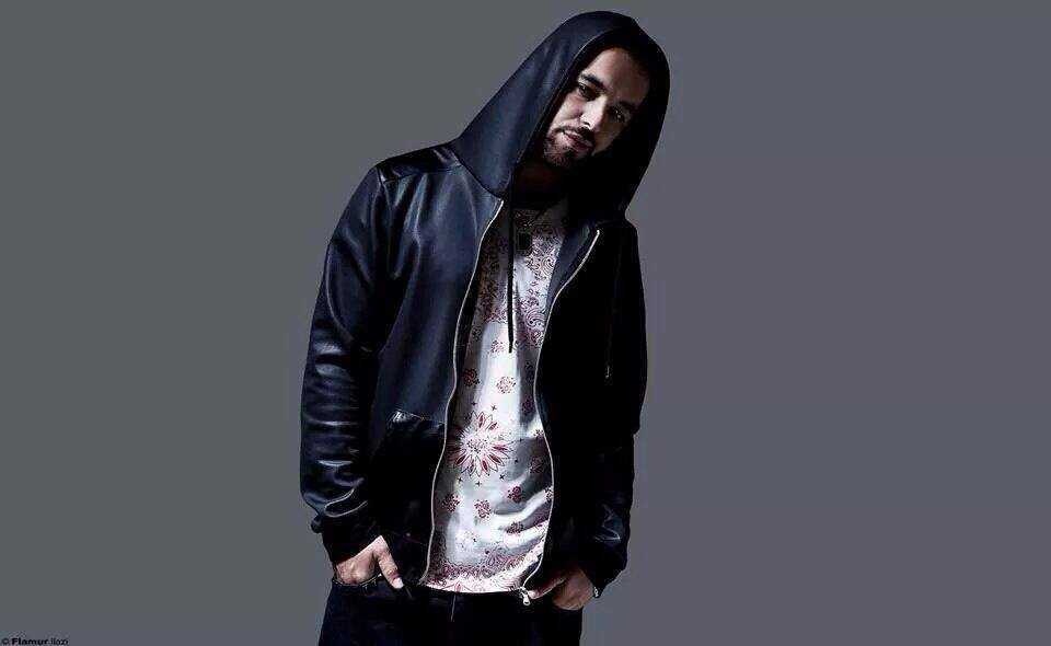 The Most Famous Albanian Singers In 2021 Popnable