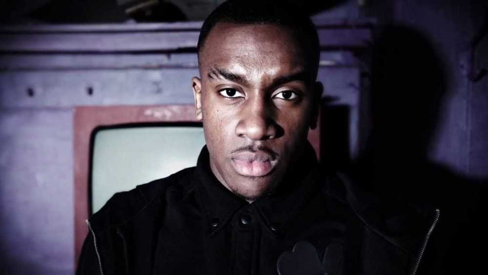 Bugzy Malone Net Worth How Much Does Bugzy Malone Make? Popnable