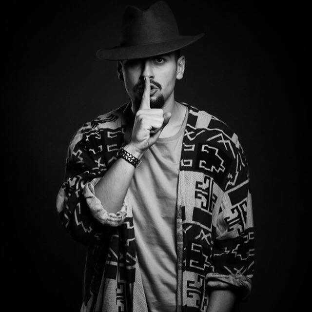 The Most Famous Albanian Singers In 2021 Popnable