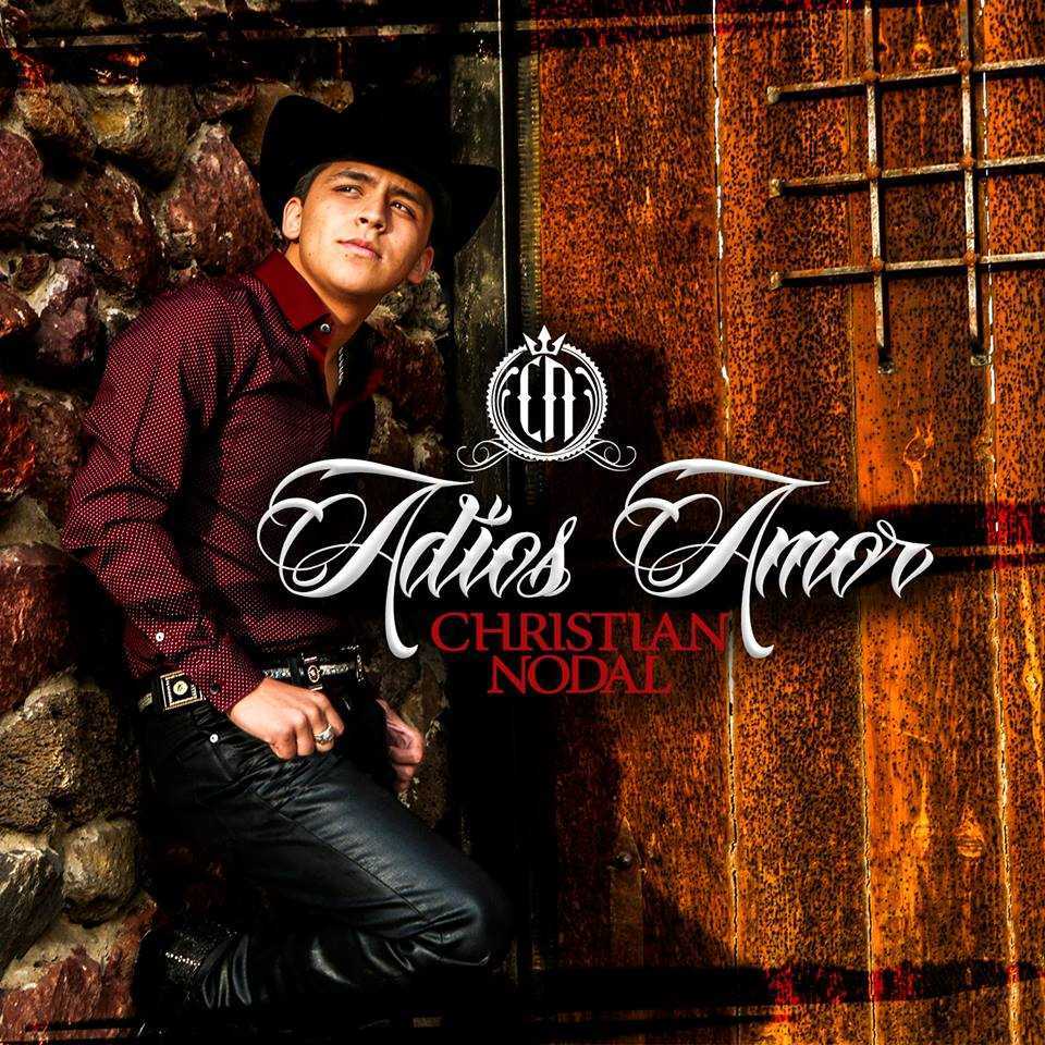 Our new program that collects old girlfriend collective compressive leggings and upcycles them into new pieces that can be. Christian Nodal Net Worth How Much Does Christian Nodal Make Popnable