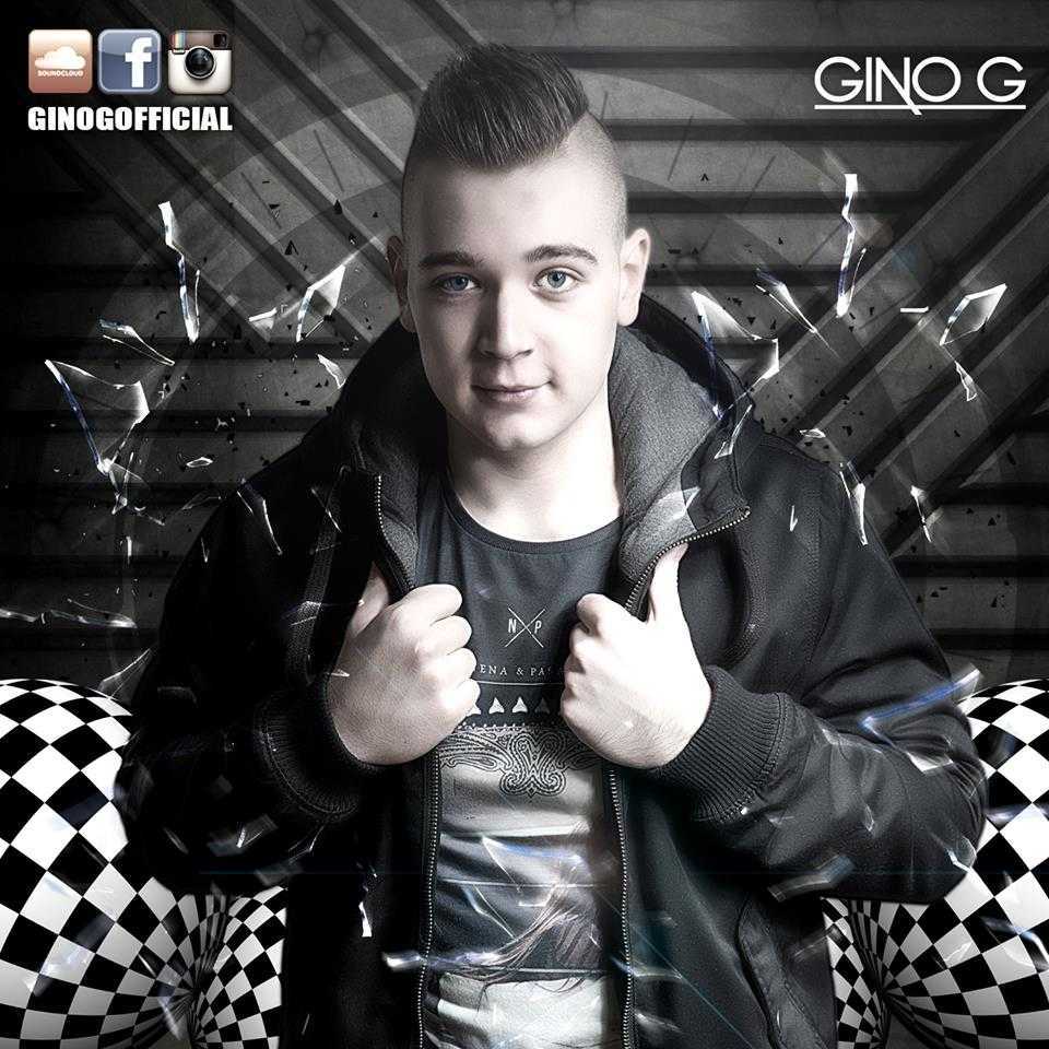 Gino G Popular Songs Popnable