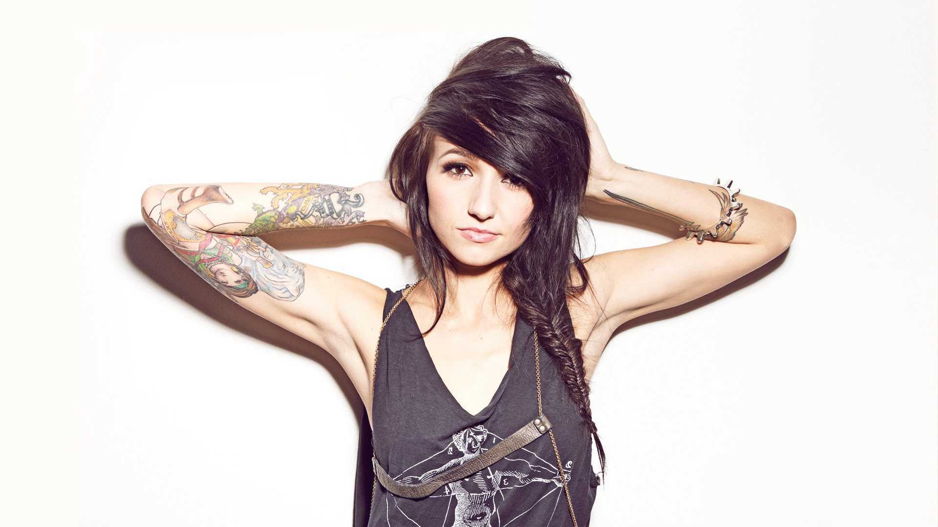 Lights Famous Songs Popnable