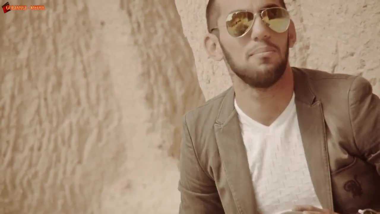 The Most Famous Albanian Singers In 2021 Popnable