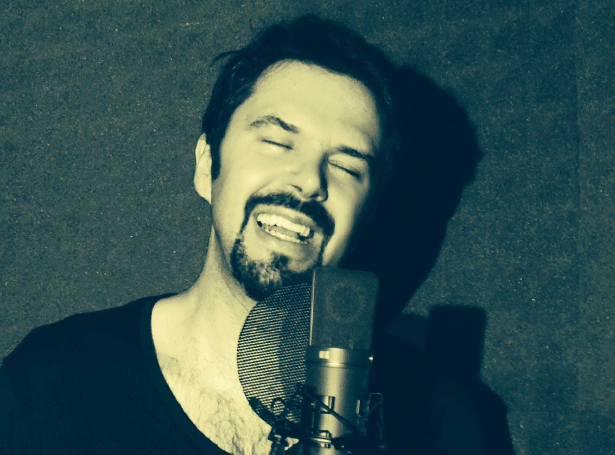 Top 10 Most Popular Croatian Singers in 2020 Popnable