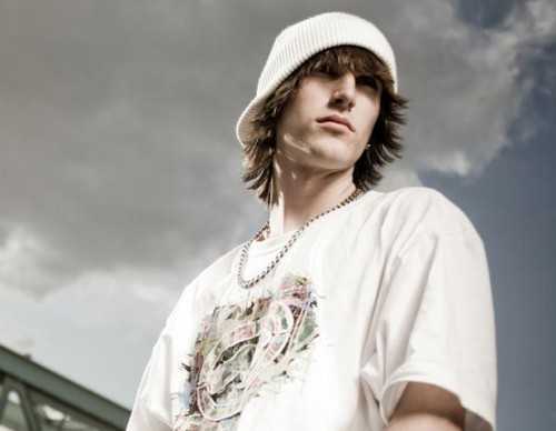 Porta Popular Songs | Popnable