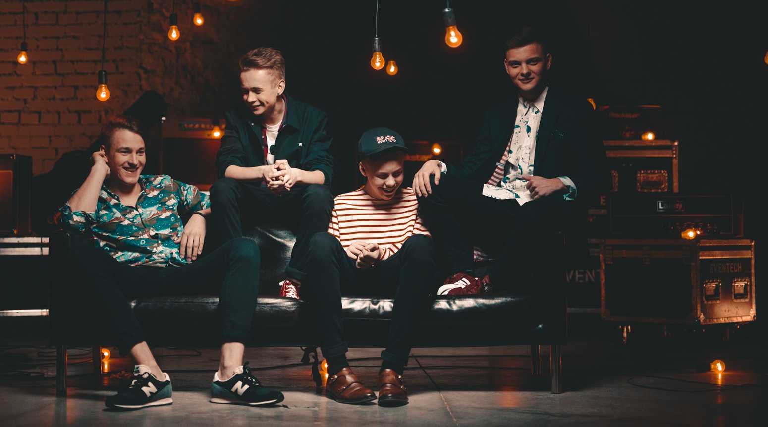 Beyond Beyond Best Songs Popnable