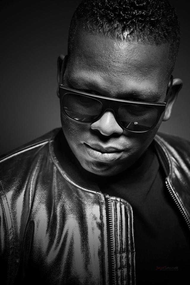 Eusebio Biografía y hechos Popnable