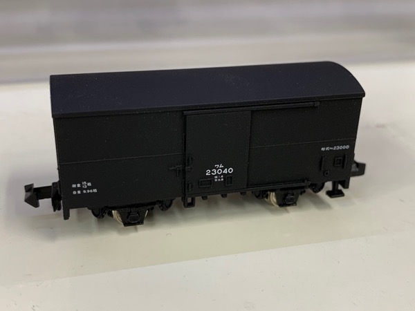 ＧWセール❗車両付き限定品❗菜の花列車✨ミニチュア✨ジオラマ✨SP仕上げ GWセール❗車両付き限定品❗菜の花列車✨ミニチュア✨ジオラマ✨SP
