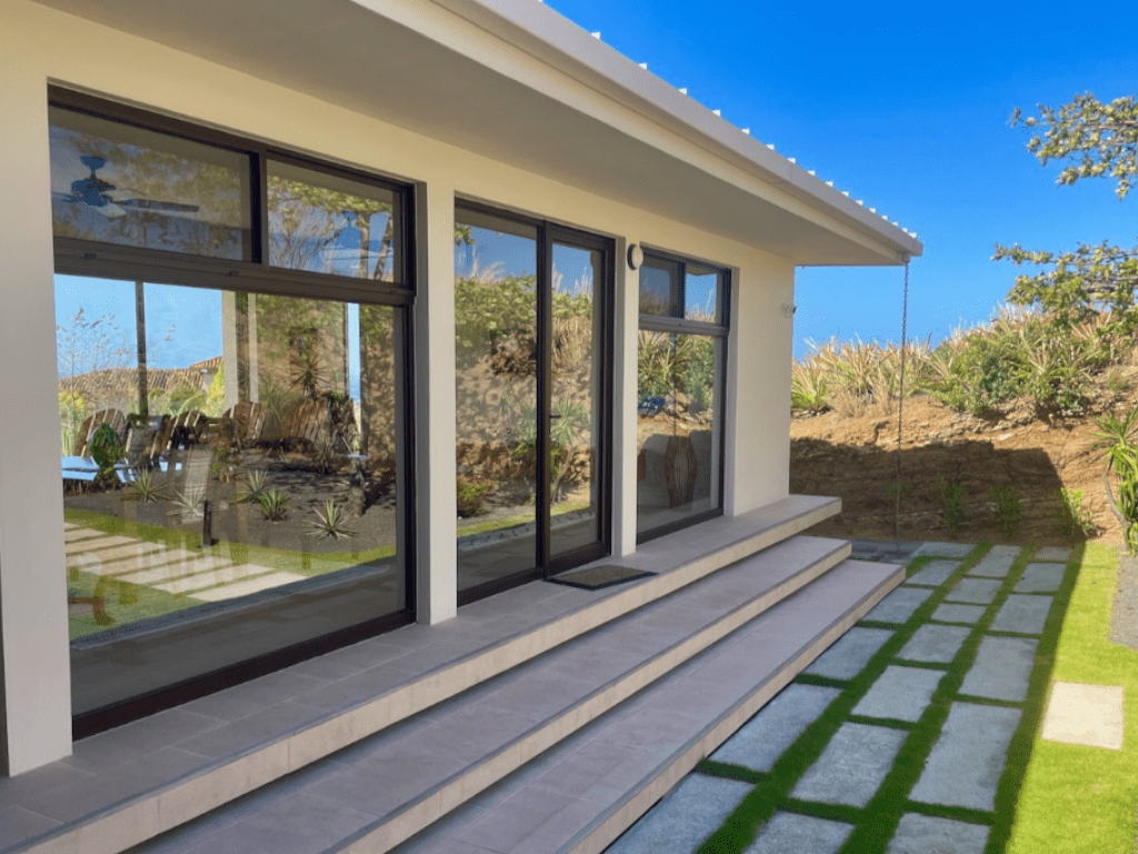 Casa Wahoo Popoyo Realty