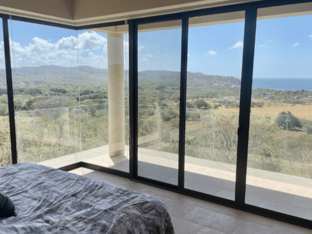 Casa Wahoo Popoyo Realty