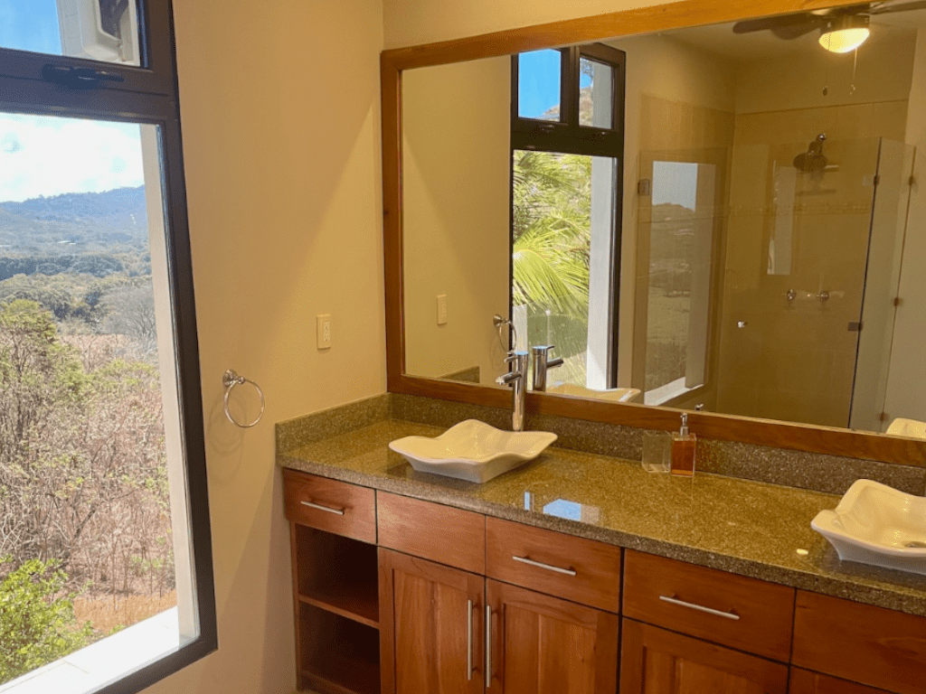 Casa Wahoo Popoyo Realty