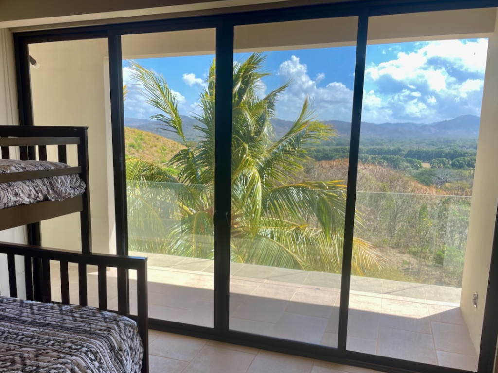 Casa Wahoo Popoyo Realty