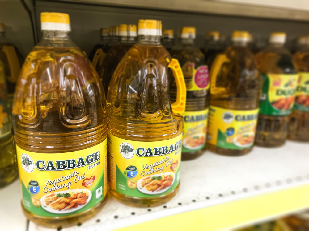 Packaging Design Agency Band Packaging Design firm POPPERASIA