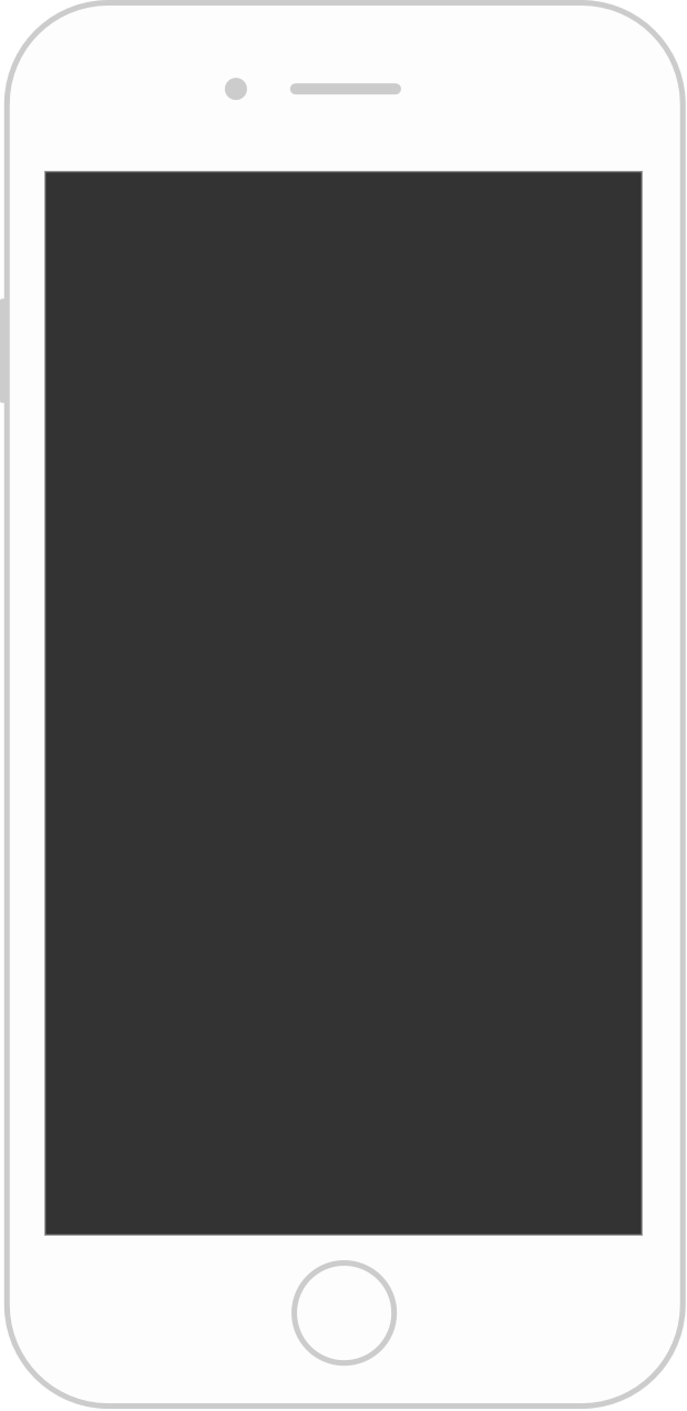 PopPic 3D Camera App for iPhone