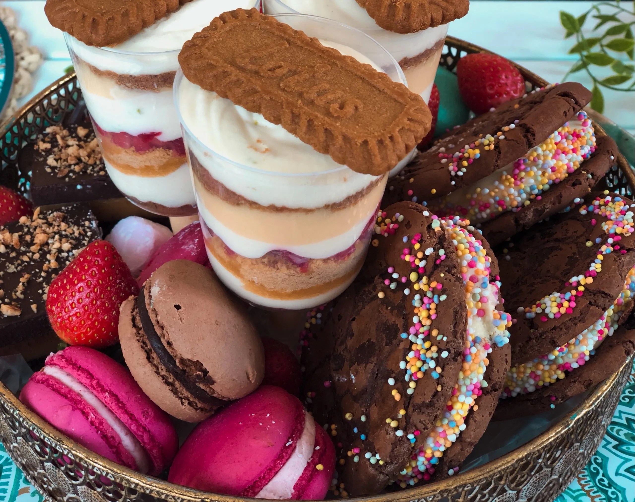 Picnic Catering Picnic Catering Sydney Poppin Picnics