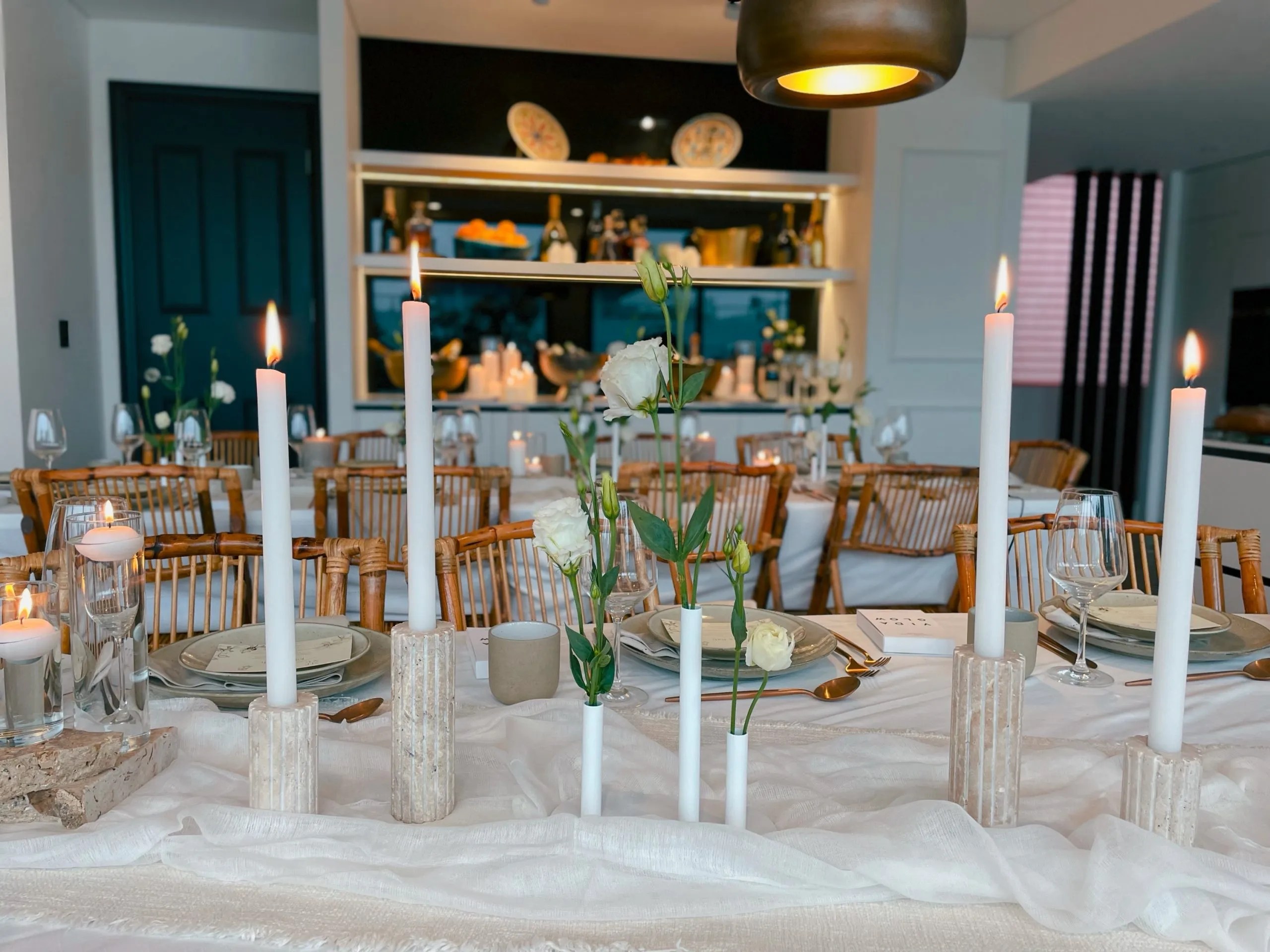 Event Styling Sydney Poppin Picnics