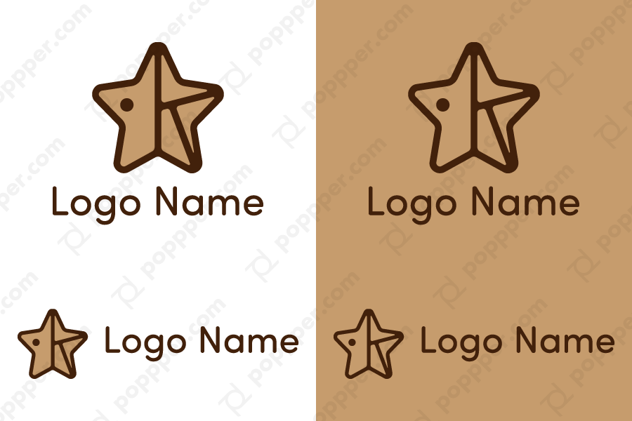 logo-0457 – poppper.com