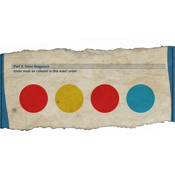 Train Code Poppy Playtime Wiki