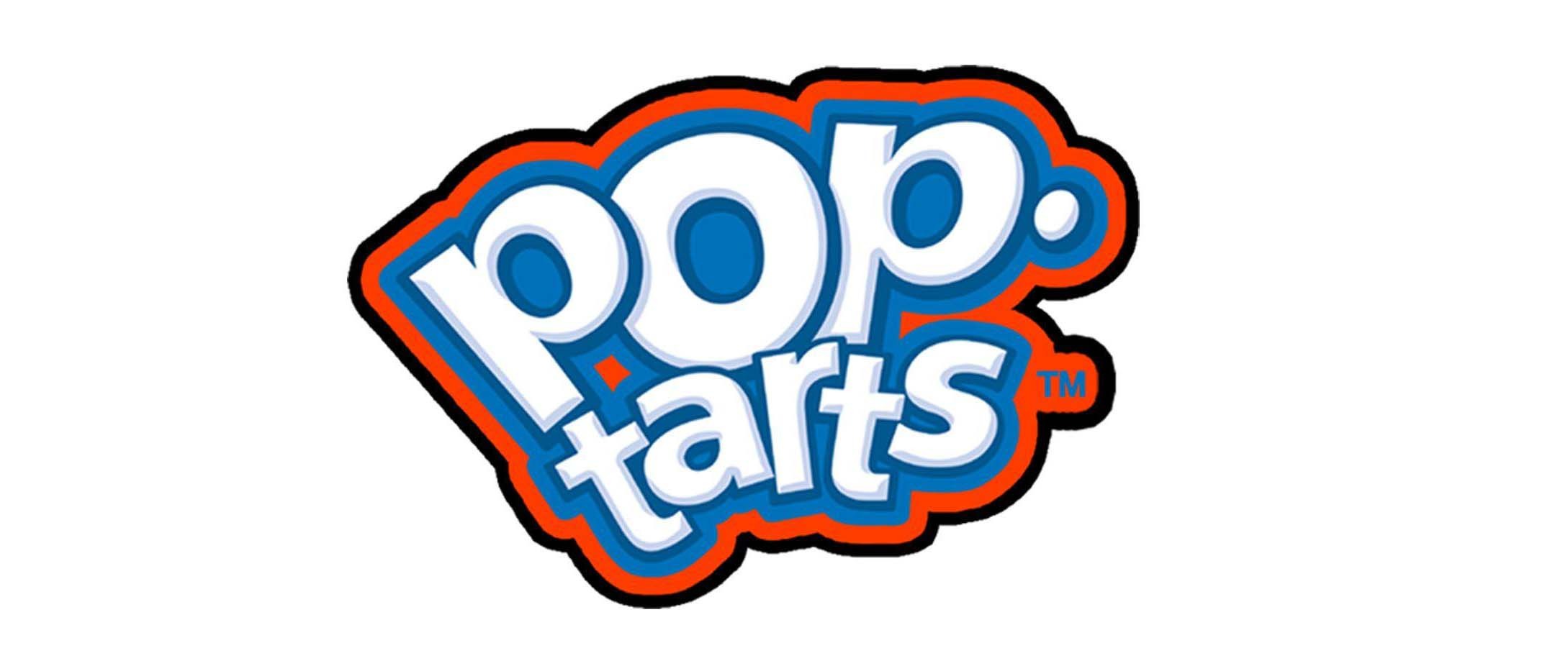 How are PopTarts eaten in the USA ? Pop's America
