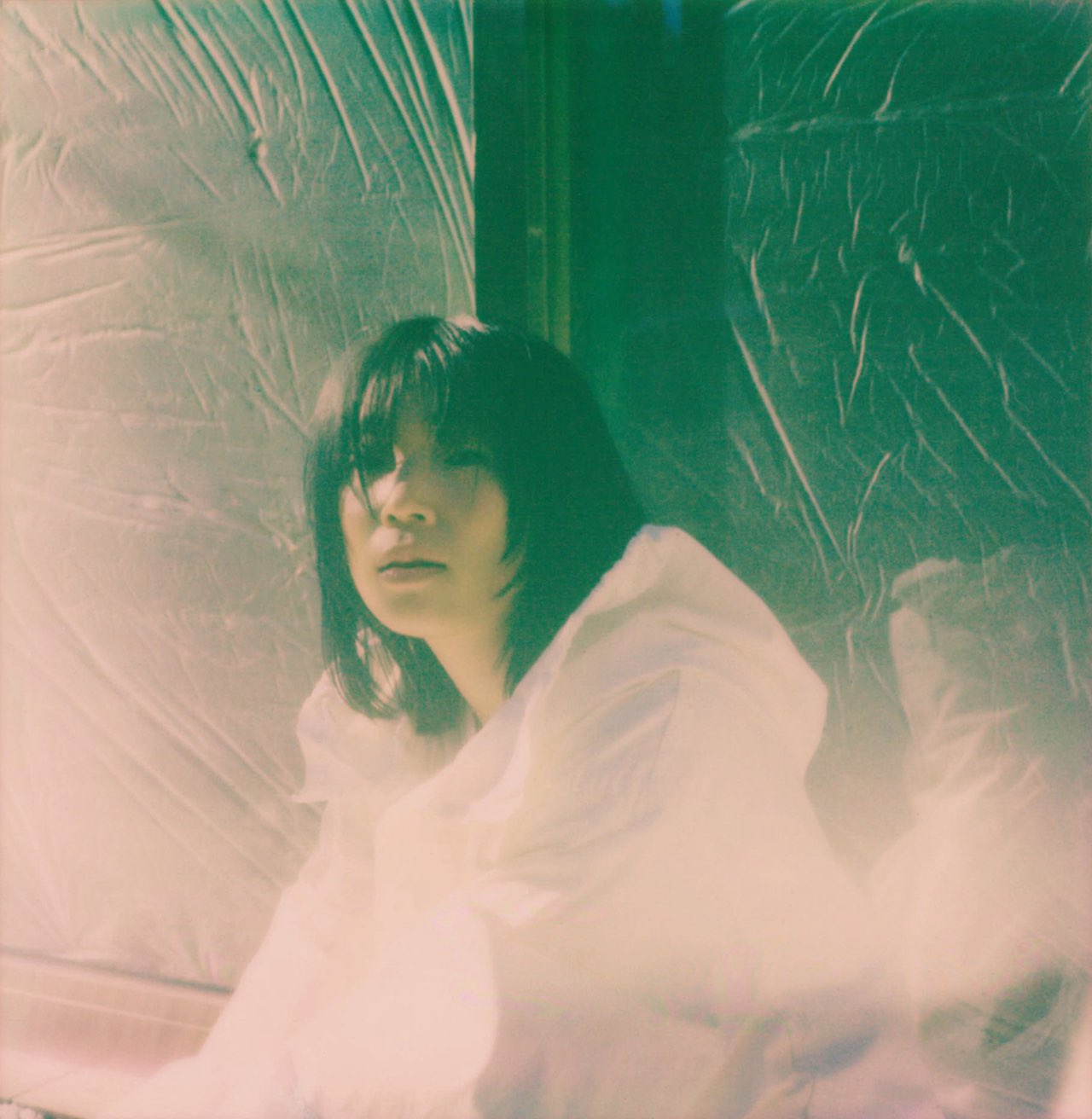 野田愛実、5th Single「butterfly effect」がドラマ『約束 ～16年目の真実～』の主題歌に決定！ POPSCENE