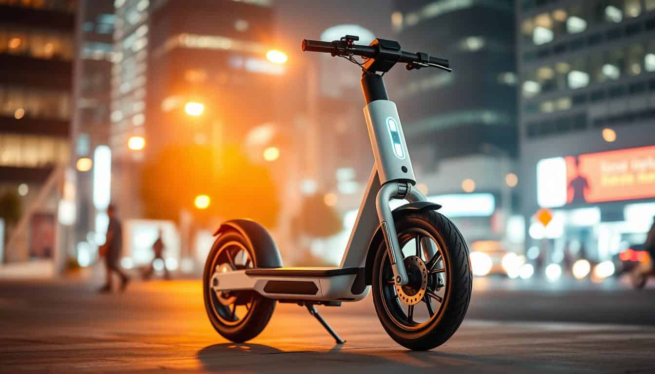 Single Wheel Scooter Top Picks for Every Rider 2023