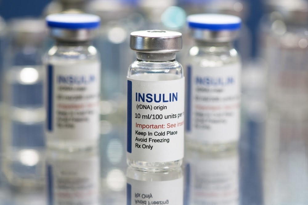 How To Get Insulin When You Can’t Afford It Pops Diabetes