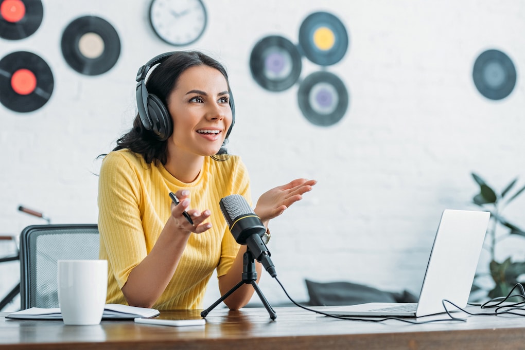 Diabetes Podcasts 9 Most Useful (And Entertaining) In 2021