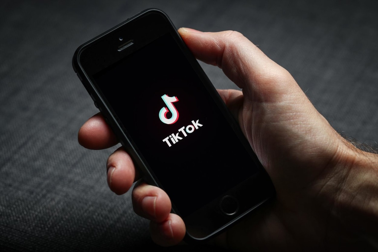 TikTok increases its maximum video length to 10 minutes PopShorts