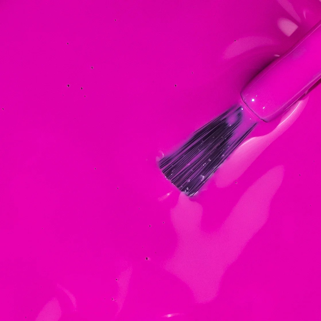 Ahh! Just Perfect! HEMA Free Gel Polish Popsicle Professional Nails