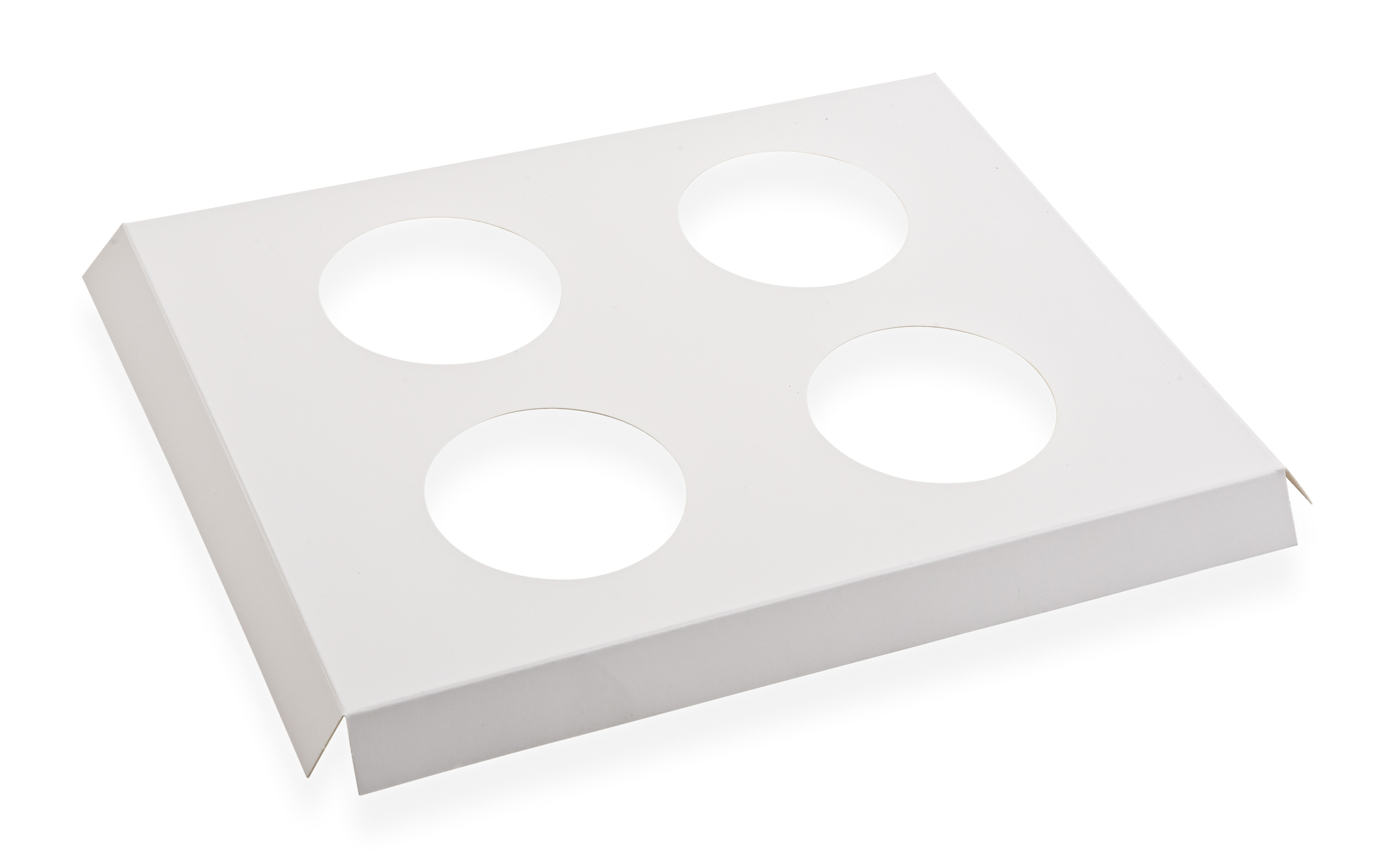 Cupcake Boxes Cupcake Inserts Pink Cupcake Boxes