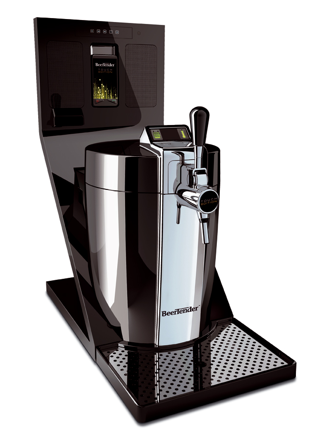 /Beertender kegs 2011/ /buy beer for krups beertender in silverdale wa/