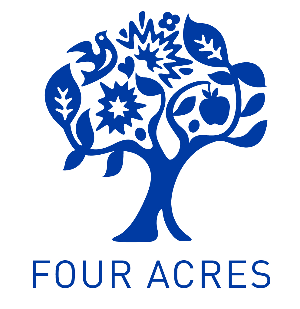 Weekly package design news roundup July 24July 30 POPSOP