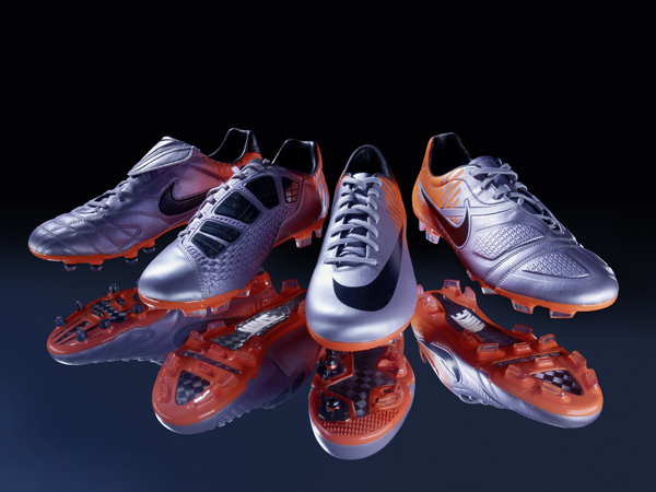 nike euro 2012 boots