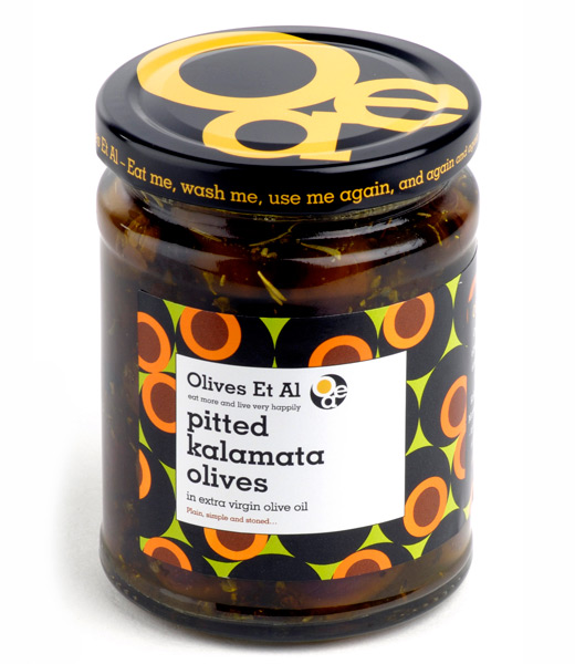 olives_et_al_6 — POPSOP